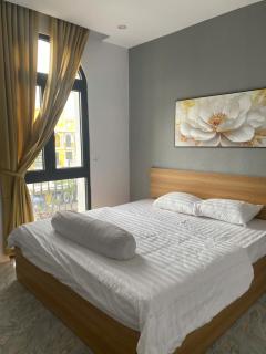 OLIVIA Homestay & Pearl - Phu Quoc - 7