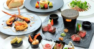 Villa The Club 御殿場ウエスト - 1