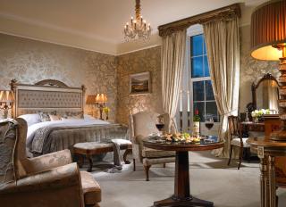 Great Southern Killarney - Killarney - 9