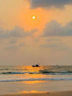 Jade - 5 Minutes walk to the beach - Jāmb - 5