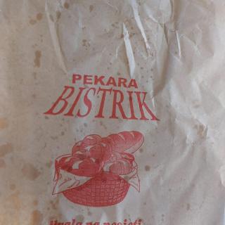 U blizini Vijecnice - Sarajevo - 0