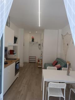 Casa Vacanze LungoMare LIGURIA - Savona - 9