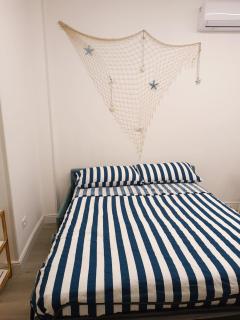 Casa Vacanze LungoMare LIGURIA - 6