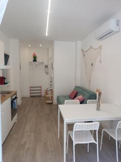 Casa Vacanze LungoMare LIGURIA - 7