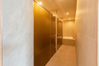 Hound Hotel Hyeoksindosi Branch - Daegu - 7