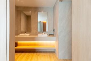 Hound Hotel Hyeoksindosi Branch - Daegu - 6