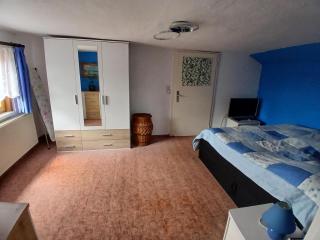 Ferienwohnungen Sommerfrische Lindenhaus - 6