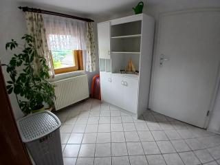 Ferienwohnungen Sommerfrische Lindenhaus - Kurort Seiffen - 1