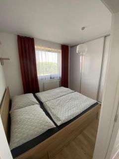 City flat - Poprad - 5