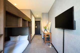 Sapporo - Apartment - Vacation STAY 29196v - Sapporo - 8