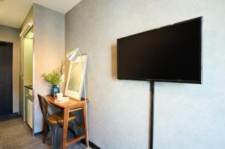 Sapporo - Apartment - Vacation STAY 29196v - Sapporo - 5