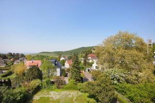 Fewo Ferber - Vogesen - 4
