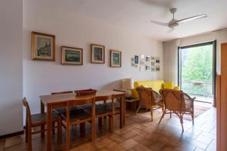 Vintage Lake Flat 20m from Lake Lugano - Brusimpiano - 9