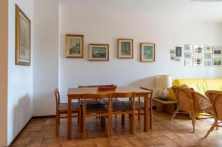 Vintage Lake Flat 20m from Lake Lugano - Brusimpiano - 8