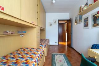 Vintage Lake Flat 20m from Lake Lugano - Brusimpiano - 5