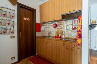 Vintage Lake Flat 20m from Lake Lugano - Brusimpiano - 2