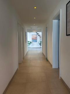 Apartment Bunja No2 - 1