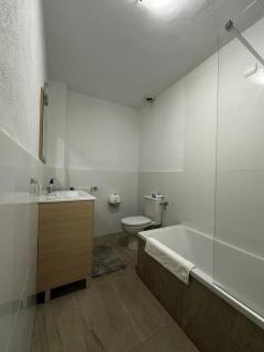 Atlas Apartments Ibiza - Santa Eularia des Riu - 8