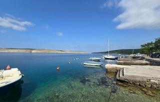 Holiday home Villa Blue coast by Villas Guide - Crikvenica - 0