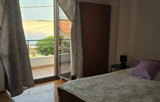 Holiday home Villa Blue coast by Villas Guide - Crikvenica - 8