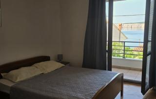 Holiday home Villa Blue coast by Villas Guide - Crikvenica - 7
