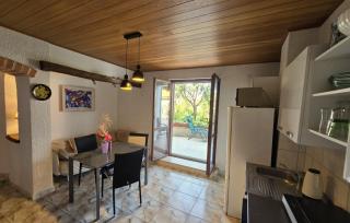 Holiday home Villa Blue coast by Villas Guide - Crikvenica - 6