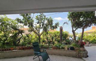 Holiday home Villa Blue coast by Villas Guide - Crikvenica - 5