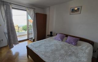 Holiday home Villa Blue coast by Villas Guide - Crikvenica - 4