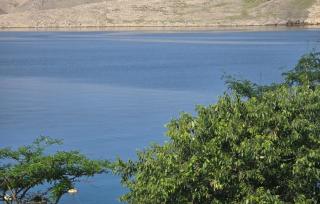 Holiday home Villa Blue coast by Villas Guide - Crikvenica - 3