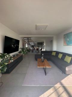 Apartment Bunja No2 - Drage - 0