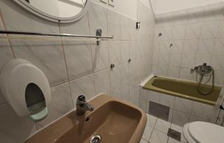 Holiday home Villa Blue coast by Villas Guide - Crikvenica - 2