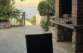 Holiday home Villa Blue coast by Villas Guide - Crikvenica - 1