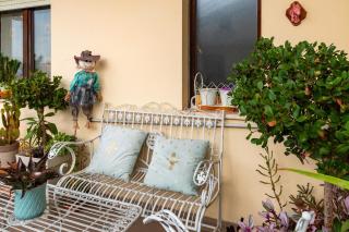 Il Dolce Risveglio - Fossacesia - 0