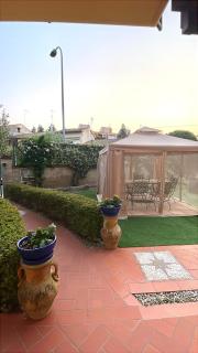 Il Dolce Sospiro - 4