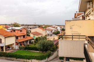 Il Dolce Risveglio - 4