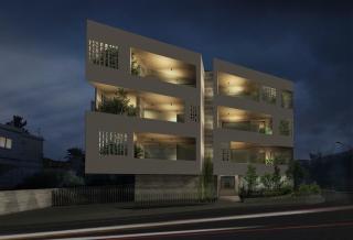 Interlace by Holistays - Engomi - 9