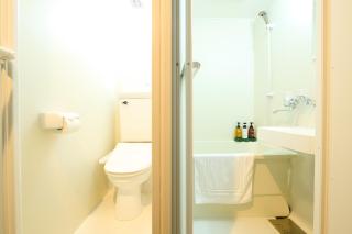 Sapporo - Apartment - Vacation STAY 43042v - Sapporo - 9