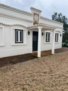 Herdade da Tamanqueira - - 9