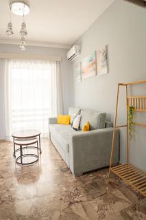 Anastasia mare home #A# - Rethymno - 3