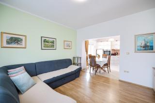 Villa Chervil ZadarVillas - Šopot - 2