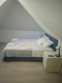 Marich Homestay - Dubrovnik - 2