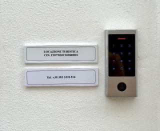 Casa La Salsa - Pisticci - 9