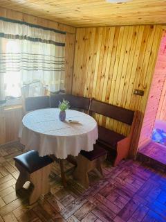 Family Hause - 5