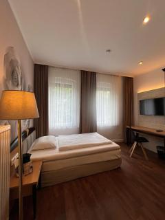 Lindenkrug-Hannover - Hannover - 2