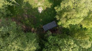 Chic Sauna Cabin Near the Sea - MULIN Cabin Nº05 - 4