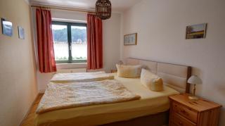 Haus Heidi, Wellness und Ayurveda - 4