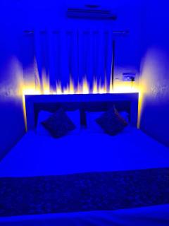 Subhadra guest house - 8