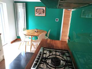 Big Bird's Haven - Bloxwich - 9