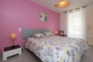 La clé du bonheur - 1