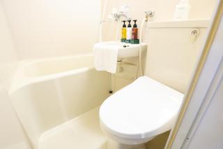 Sapporo - Apartment - Vacation STAY 29213v - Sapporo - 4
